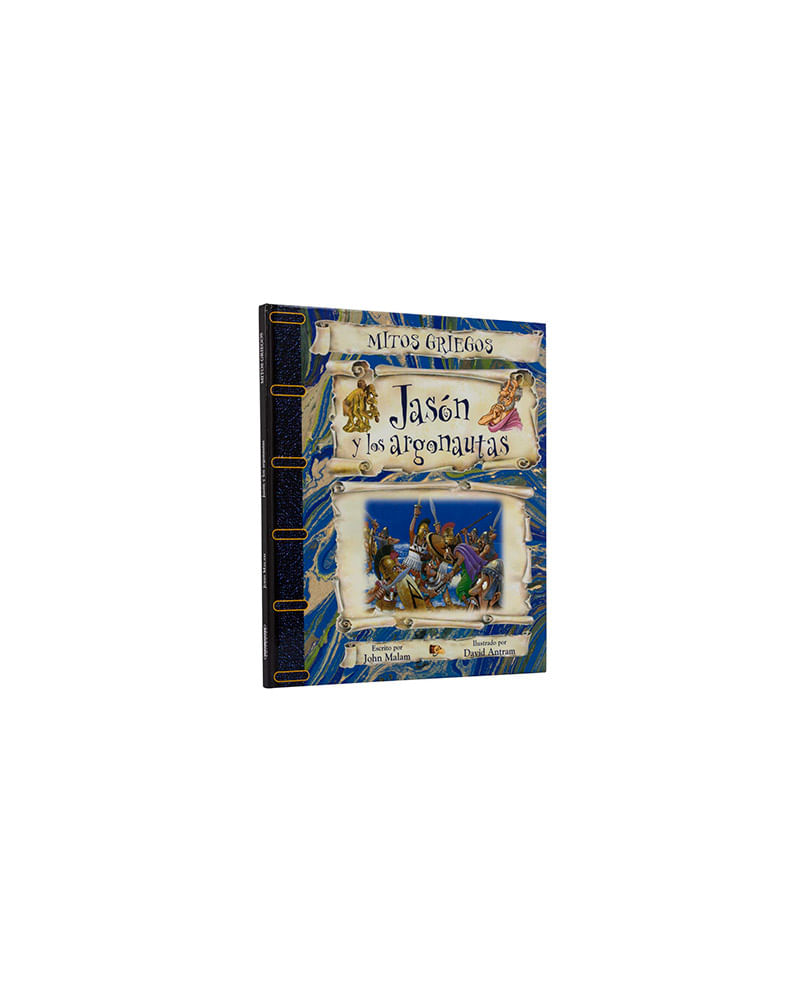 jason-y-los-argonautas-2-9789583018503