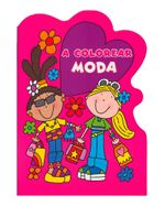 a-colorear-moda-1-9789583035234