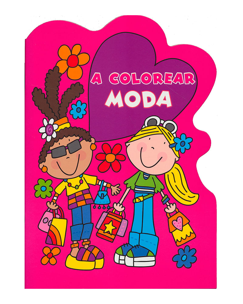 a-colorear-moda-1-9789583035234