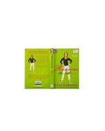 rumores-pequenas-mentirosas-4-1-9788498007916