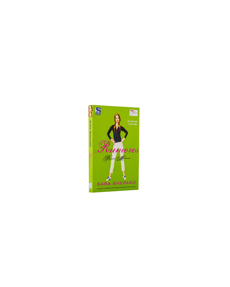rumores-pequenas-mentirosas-4-2-9788498007916