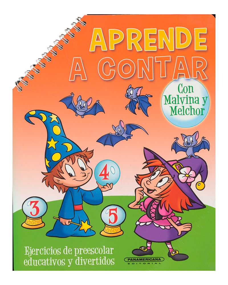 aprende-a-contar-1-9789583043246