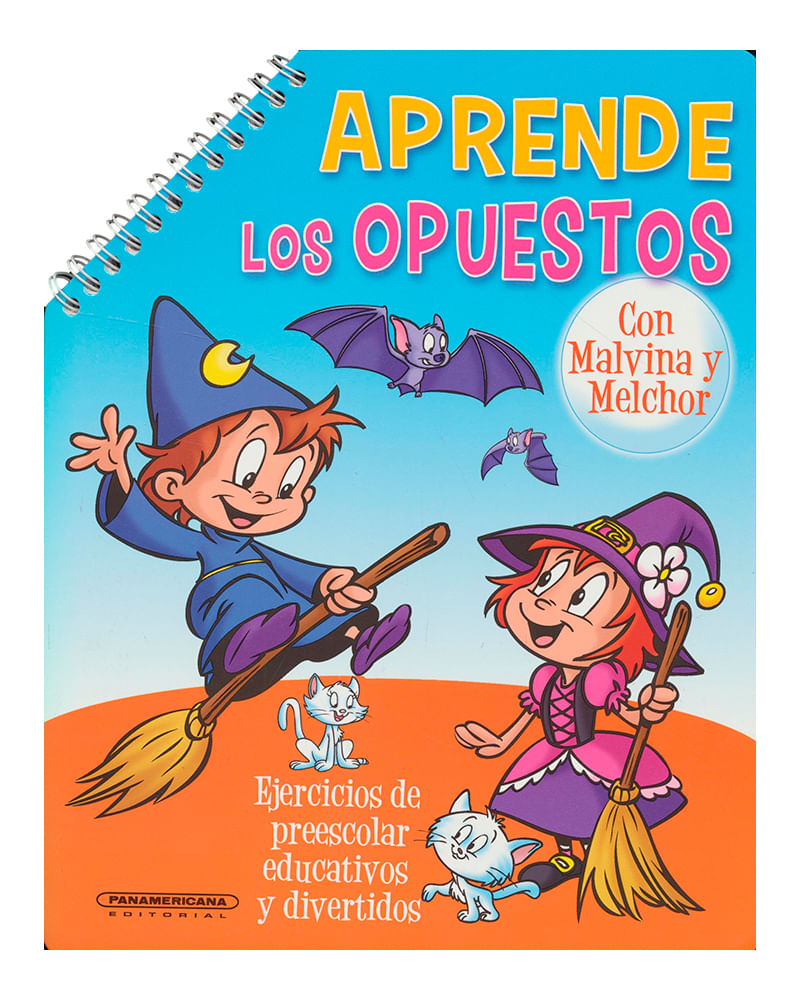 aprende-los-opuestos-1-9789583043291
