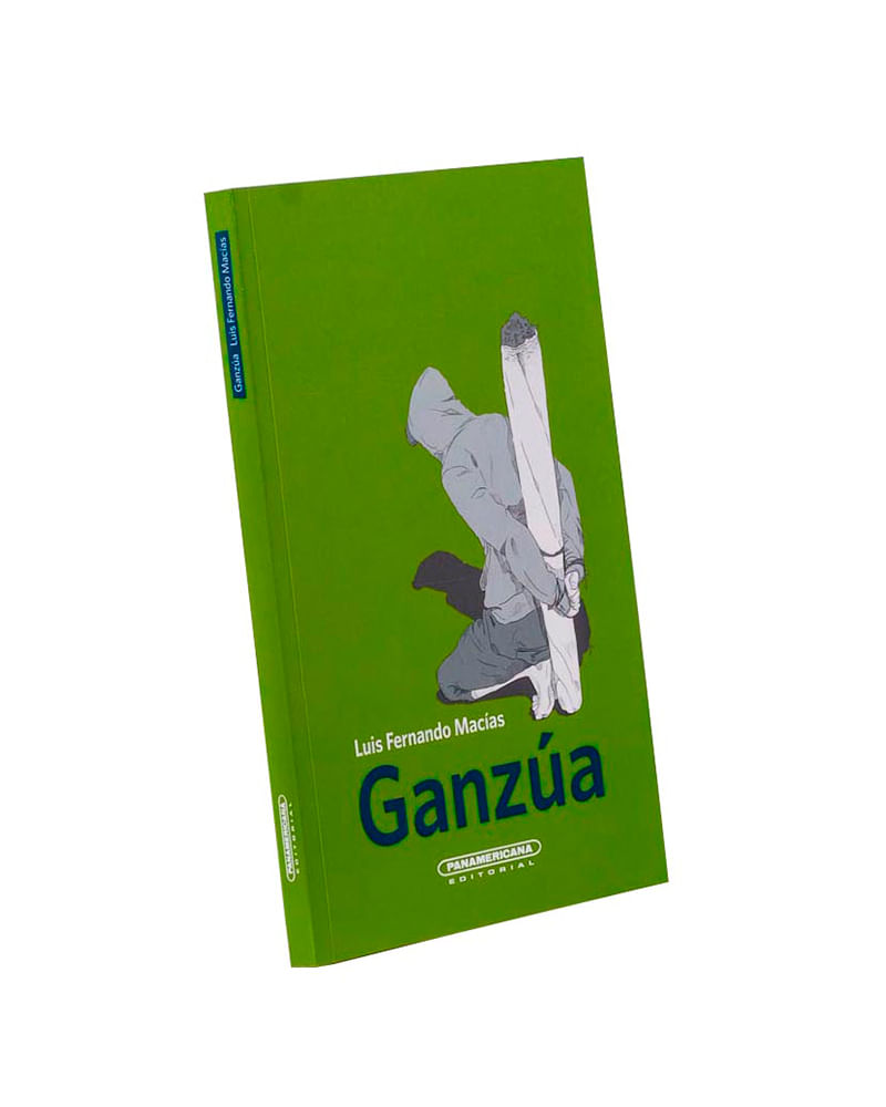 ganzua-1-9789583049613