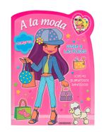 a-la-moda-compras-viste-a-las-pixies-1-9789583048760