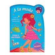 A la moda. Famosas: Viste a las Pixies