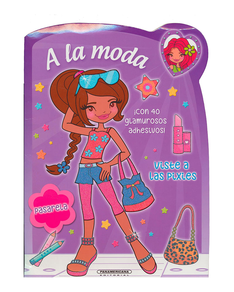 a-la-moda-pasarela-viste-a-las-pixies-1-9789583048791