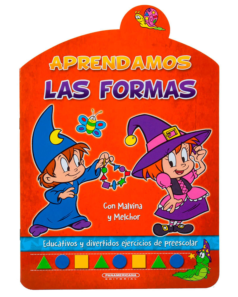 aprendamos-las-formas-con-malvina-y-melchor-1-9789583049811