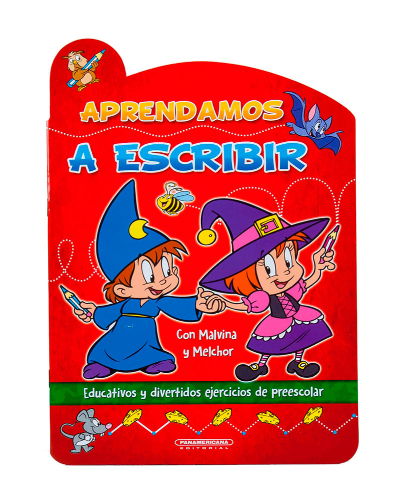 aprendamos-a-escribir-con-malvina-y-melchor-1-9789583049781