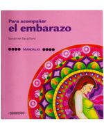 mandalas-para-acompanar-el-embarazo-1-9789583051524
