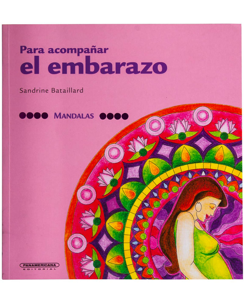 mandalas-para-acompanar-el-embarazo-1-9789583051524