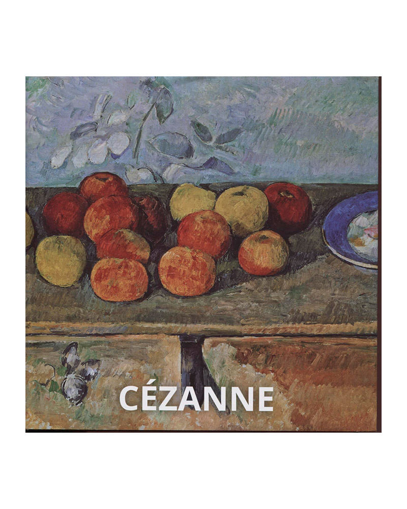 cezanne-1-9783955880965
