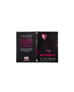 expuesta-la-casa-de-la-noche-1-9788490187647
