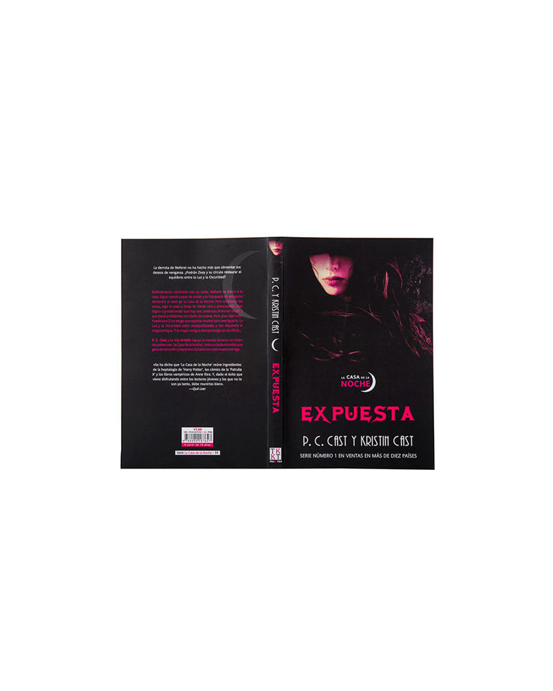 expuesta-la-casa-de-la-noche-1-9788490187647
