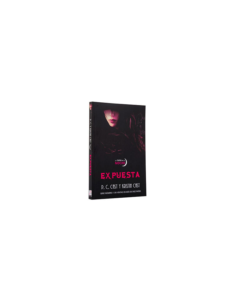 expuesta-la-casa-de-la-noche-2-9788490187647