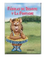fabulas-de-iriarte-y-la-fontaine-3-9789583053559