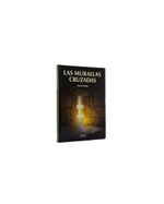 las-murallas-cruzadas-2-9788447372386
