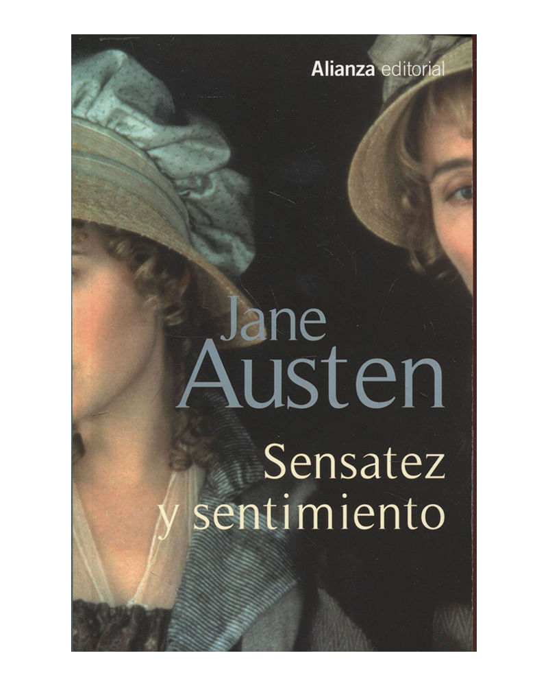 sensatez-y-sentimiento-1-9788420686561