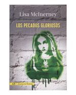 los-pecados-gloriosos-2-9788491044765
