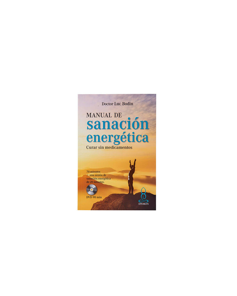 manual-de-sanacion-energetica-1-9789583053689