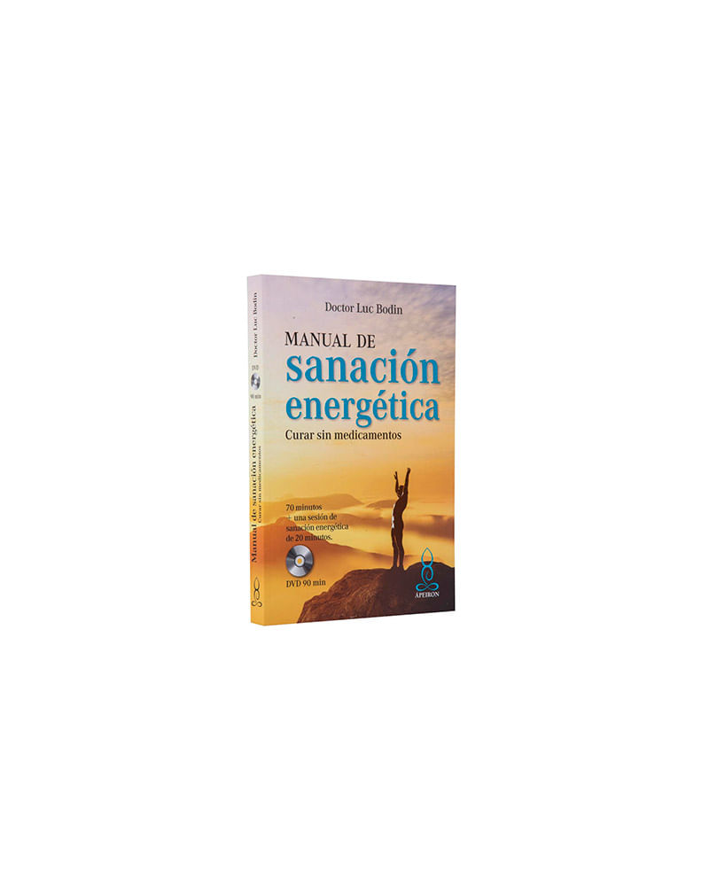 manual-de-sanacion-energetica-2-9789583053689
