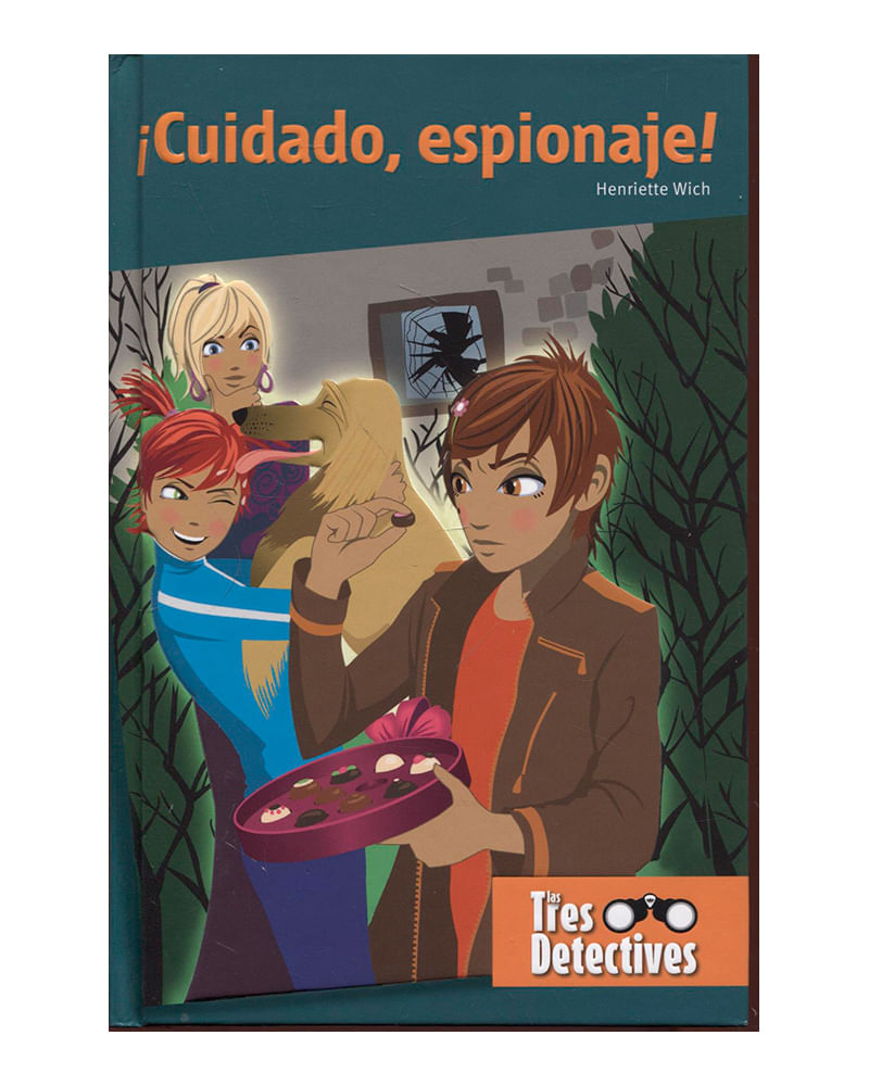 cuidado-espionaje-1-9789583050275
