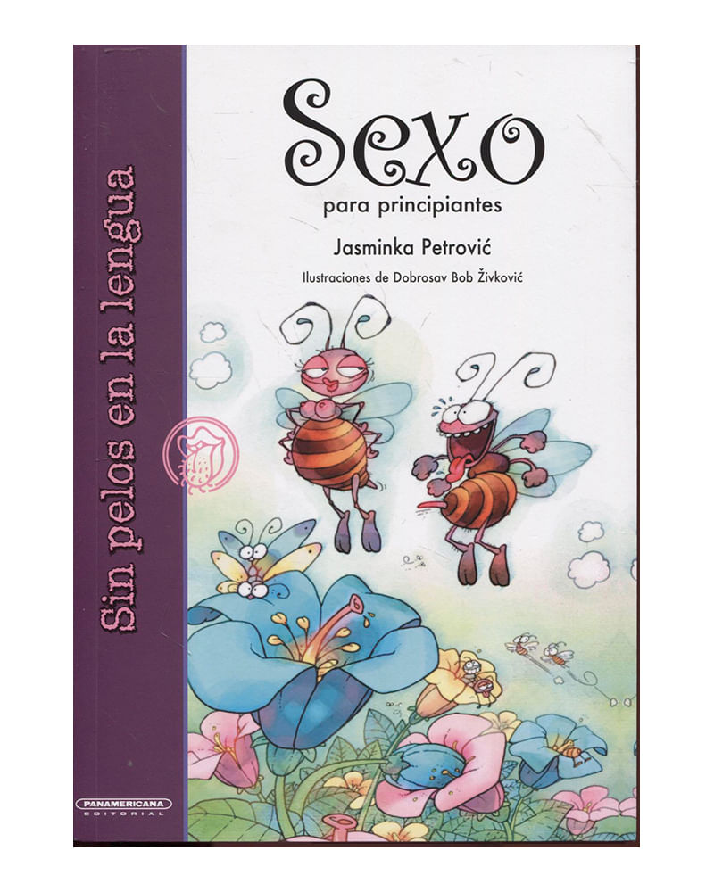 sexo-para-principiantes-sin-pelos-en-la-lengua-3-9789583053320
