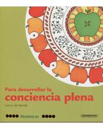 mandalas-para-desarrollar-la-conciencia-plena-1-9789583054846