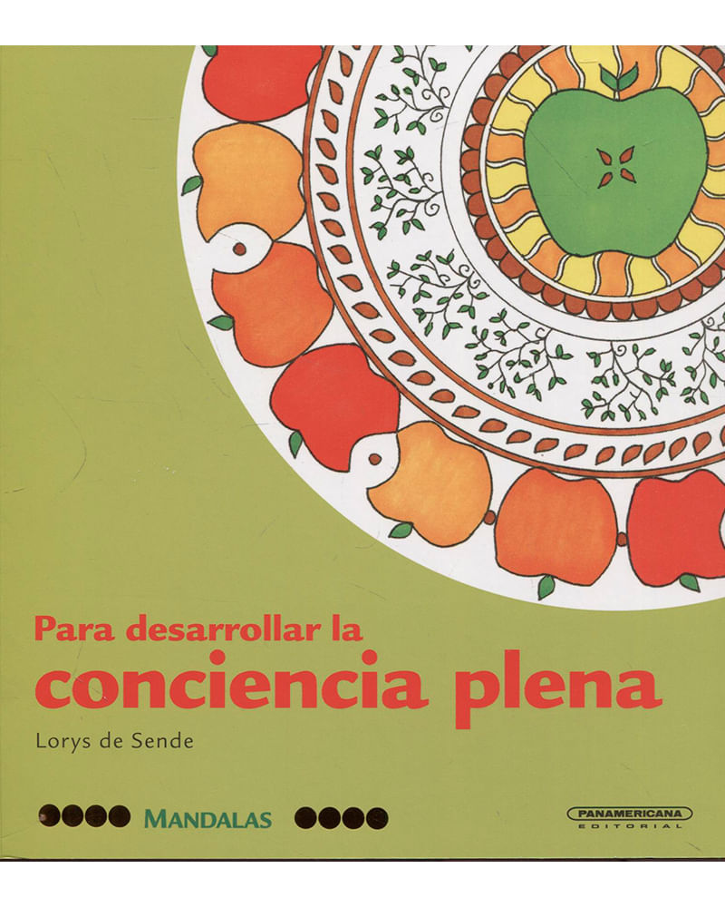 mandalas-para-desarrollar-la-conciencia-plena-1-9789583054846
