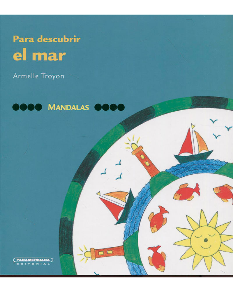 mandalas-para-descubrir-el-mar-1-9789583054808