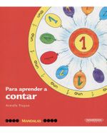 mandalas-para-aprender-a-contar-1-9789583054792