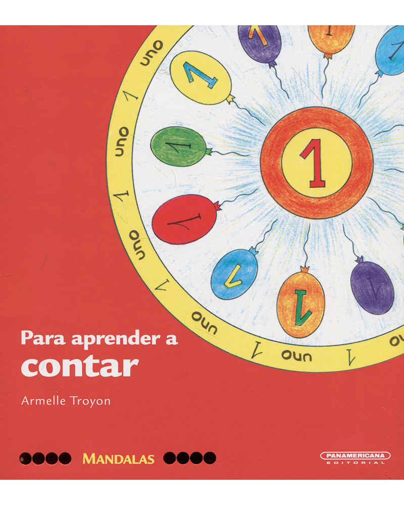 mandalas-para-aprender-a-contar-1-9789583054792
