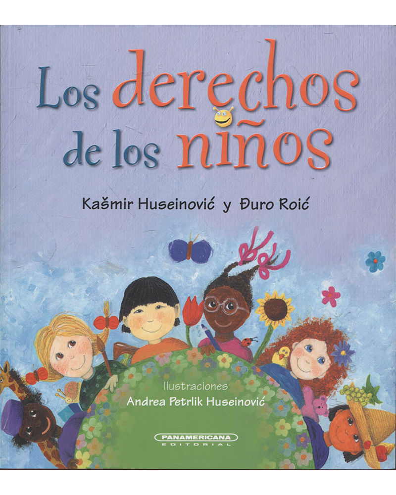 los-derechos-de-los-ninos-1-9789583051975