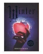 winter-cronicas-lunares-2-9789877471915