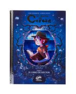 el-diario-de-cereza-el-libro-de-hector-tomo-2-1-9789583054310