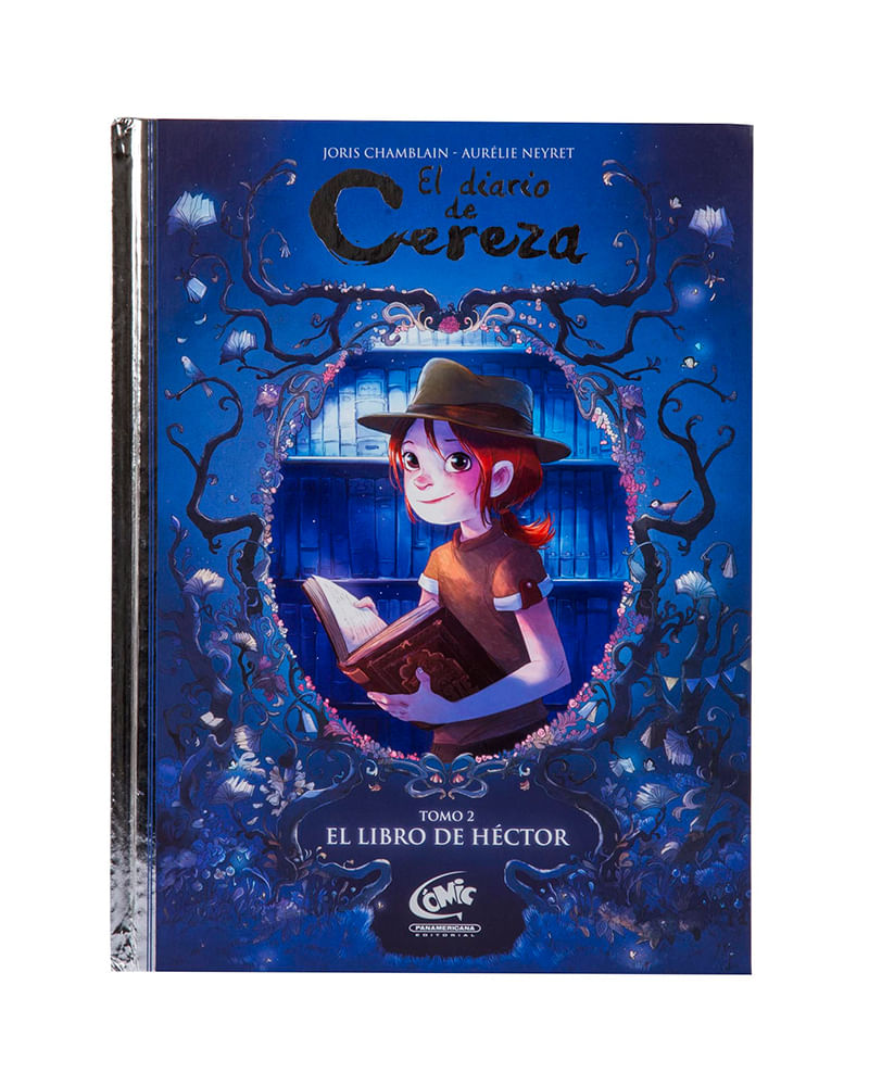 el-diario-de-cereza-el-libro-de-hector-tomo-2-1-9789583054310