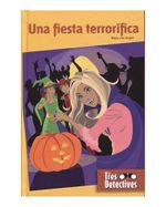 una-fiesta-terrorifica-1-9789583054785