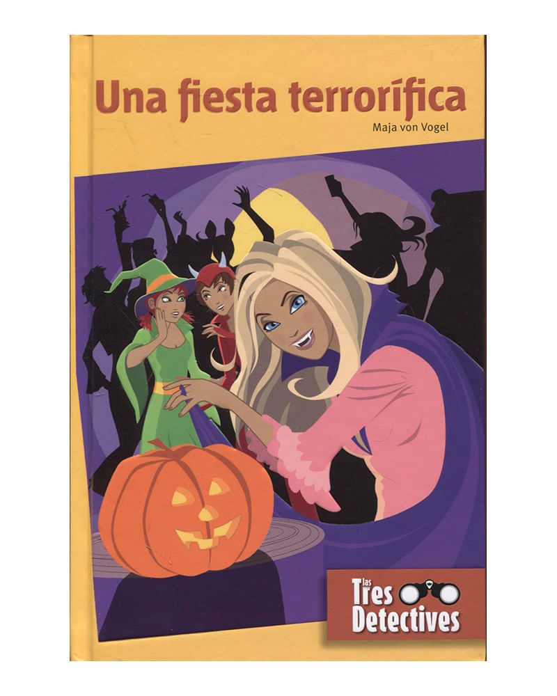 una-fiesta-terrorifica-1-9789583054785