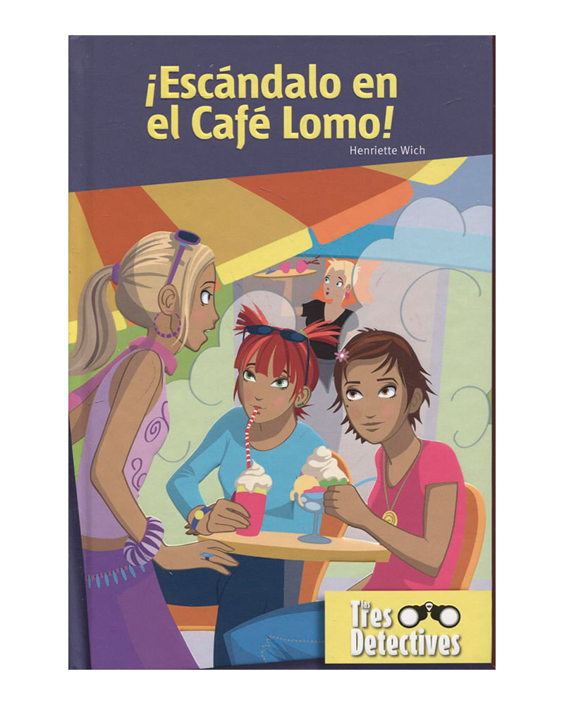 escandalo-en-el-cafe-lomo-1-9789583054761