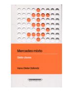 mercadeo-mixto-siete-claves-3-9789583053542