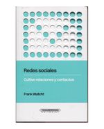 redes-sociales-cultive-relaciones-y-contactos-3-9789583053665