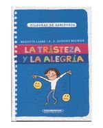 la-tristeza-y-la-alegria-1-9789583053986