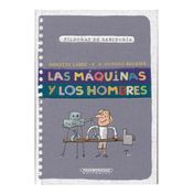 Las máquinas y los hombres