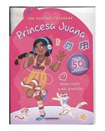 princesa-juana-me-fascina-colorear-3-9789583052811