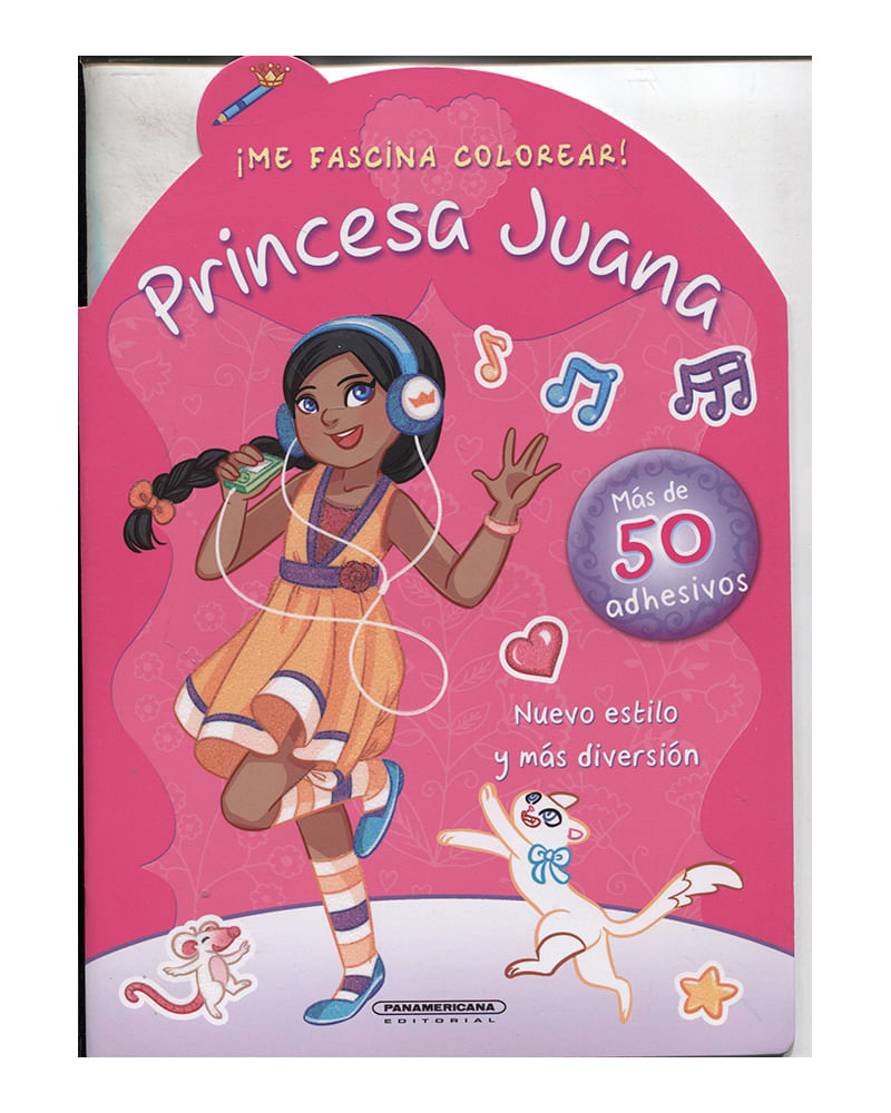 princesa-juana-me-fascina-colorear-3-9789583052811