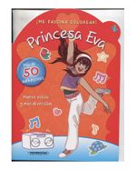 princesa-eva-me-fascina-colorear-3-9789583052828