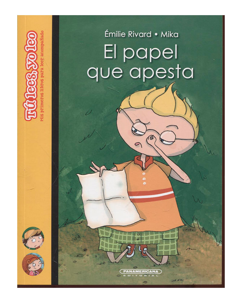 el-papel-que-apesta-3-9789583053023