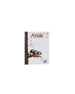 anuki-la-revuelta-de-los-castores-2-9789583054341