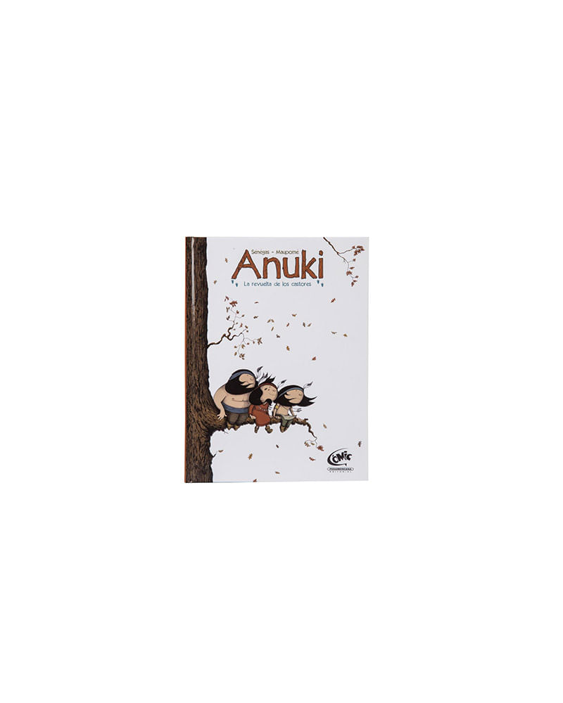 anuki-la-revuelta-de-los-castores-2-9789583054341