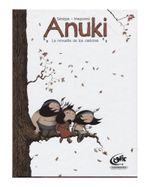 anuki-la-revuelta-de-los-castores-4-9789583054341
